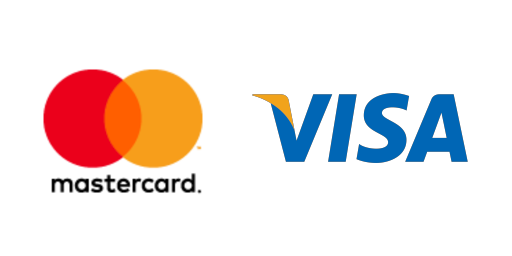 Pay with card